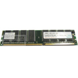 ��հ��APacer��DDR 400 1G ̨ʽ���ڴ�