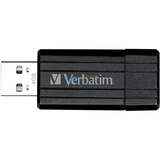������Verbatim)����ħ��ϵ��������4GB ��ɫ