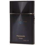 ���£�Panasonic�� ES5821K ��ʽ�綯���뵶