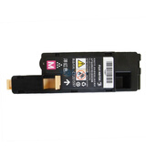��ʿʩ�֣�Fuji Xerox��CP105/205 ��ɫī�ۣ�����CP105/205��