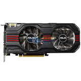 ��˶(ASUS)ENGTX560TI DC2/2DI/2GD5 830MHz/4008MHz/2G DDR5/256bit PCIE�Կ�