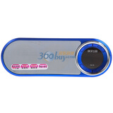 ������Unifly��  ����X618  ��Я�忨����  ��ʯ��