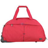 American Tourister�������������������C53*00009