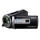 ���ᣨSONY�� HDR-PJ200E ������������� ��ɫ��150������  25�����  2.7������