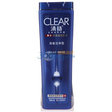 ������ʿϴ��¶��Ƚྻ��400ML