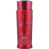 ��˿kose�󼡾�����Һ��  140ML
