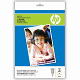 ���գ�HP��CG850A A4���� �߼���ֽ