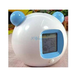 TOMY��è���д�Ǯ��