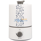 ���ݵ���(Westinghouse) SC-W355 ��������ʪ����������) �׻�ɫ