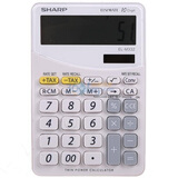 ���գ�sharp���Ųʼ�����EL-M332����ɫ��