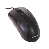���루Lenovo��M101 ��ѧ���