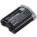 �῵��Nikon�� EN-EL4a ��أ�������D3S/D3X/D3/F6/D2XS/D2X/D2H/D2HS/D700/D300S/D300��