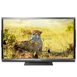 ����(SHARP) LCD-70X55A 70Ӣ�� ȫ����3D LEDҺ������ ��ɫ