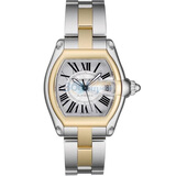 �����ǣ�Cartier��Roadsten��������п�W62031Y4