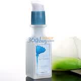 The face shop�Ϸ��ʱ���ˮ�󾫻�¶40ml