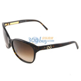 D&G �żΰ��� Ů���������ɫ�����ɫ��Ƭ̫���� GD4097 fk