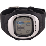 SPORTSTAR�˲��ﶯ�и������ش����ʱ�����ʱ����