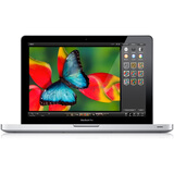 ƻ����Apple�� MacBook Pro MD313CH/A 13.3������ʼǱ�