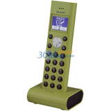 ���գ�SHARP��JD-K22  2.4G���������绰�����ӻ����̣�ѡ���ͺţ�JD-C202