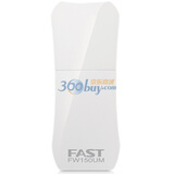 Ѹ�ݣ�FAST��FW150UM 150M  Mini����USB����