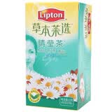 ���پ�Ө��20��32g
