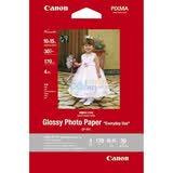 ���ܣ�Canon��GP-501 6�� ��������ֽ