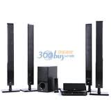 LG HB806TGW 3D�������߻��� ��ͥӰԺ ��ɫ