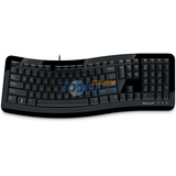 ΢����Microsoft���������߼��� 3000