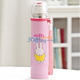 MIFFY�׷�300ML���Ůʿ������MF-3210�ۺ�