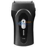 ���ڣ�POVOS) PS5302 ���뵶