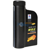 ���ǽݱ���ȫ�ϳ�SM 10W-50 Ħ�г����� 860gװ����ɫ��