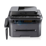 ���ǣ�SAMSUNG��SCX-4623FH�ڰ׼���һ�������ӡ ��ӡ ɨ�� ���棩