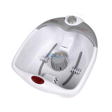 ���� CH-3872A5�㲿��Ħ��