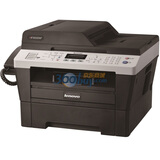 ���루lenovo��M7650DNF �ڰ׼���һ�������ӡ ��ӡ ɨ�� ���棩