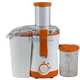 ��˳��KESUN��KP60PD  ��ھ�ե֭��ɫ+��ɫ