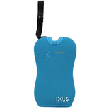 ���ܣ�Canon�� IXUS �Ų������ ����ɫ��