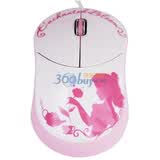 ��ʿ�ᣨDisney��MN401  ���߹�ѧ��꣨��Ů��Ұ�ޣ�