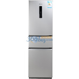 ���£�Panasonic��NR-C25EM1-S ����