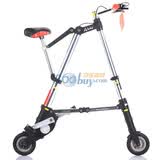 ��ƷA-bike smart 530i Silver 6���۵����г��۵�����ɫ