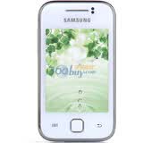 ���ǣ�SAMSUNG��S5360 3G�ֻ�����ɫ��WCDMA/GSM