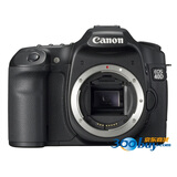 佳能(Canon)EOS 40D 单反机身 准专业单反!