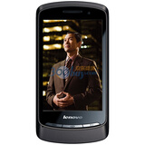 ���� P70 3G�ֻ����ڣ�WCDMA/GSM ˫��˫��