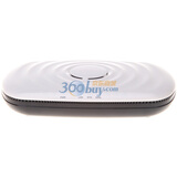 �ڿƣ�Nercore��NM401P ����ʽADSL2+Modem