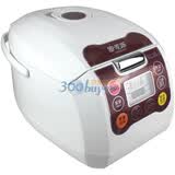 �Ҽ���CFXB80A-5L-T3�����緹��(5L)