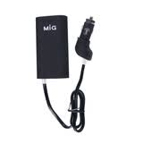 MIGʱ��Apple�����۳��س����PI-107U1BK(ĥɰ�ڣ�