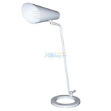 PHILIPS�����ַ���̨��FDS303��ɫ