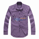 �����ƷWUUKEE  ��ʿȫ����������������� 11CS02 ��ɫ 40