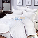 褼����Ƶ���Ʒ40֧ȫ�޸���3CM��������˫�˴����ļ���1.8��