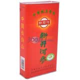������Ʒ�¿��Ӳ�(����)200g(֧��30֧��