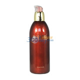 ���� Marubi�ɿ���˿����150ML